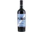Puro Malbec Cabernet Dieter Meier 2024