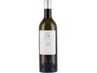 Oliver Zeter Sauvignon Blanc Zahir Blanc 2022