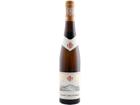 Schloss Johannisberg Riesling Bronzelack trocken 2024