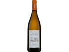 Château Sancerre AOP Château Sancerre - 2025 - Loire, Frankreich