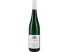 Dr. Loosen Erdener Treppchen Riesling Kabinett 2024