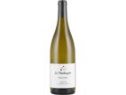 Domaine La Croix-Canat Sancerre Blanc Vendangette 2025