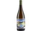 Cune La Val Orballo Albarino 2025
