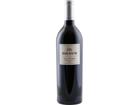 Mt. Brave Mountain Veeder Cabernet Sauvignon 2021