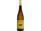 Alvarinho Deu La Deu Adega de Monçao - 2025 - Vinho verde, Portugal