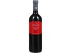 Merlot Sicilia IGT Cusumano - 2024 - Sizilien, Italien