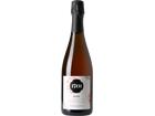 1701 Rosé DOCG Franciacorta - 2021 - Lombardei, Italien