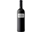 Duas Quintas Vinho Tinto Reserva Douro DO Ramos Pinto - 2019 - Douro, Portugal