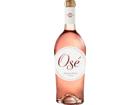 Osé Rosato di Merlot Ticino DOC Tamborini - 2025 - Tessin, Schweiz