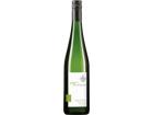 Grüner Veltliner Kremser Kogl Forstreiter - 2025 - Niederösterreich, Österreich