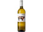 Campania IGP Falanghina Porconero - 2025 - Kampanien, Italien