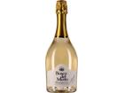 Prosecco Brut DOC Bosco del Merlo - 2025 - Veneto, Italien