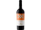Antica Masseria Venditti Primitivo Virata Casino Nitti - 2023 - Apulien, Italien