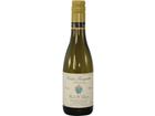 Karl H. Johner Weißer Burgunder & Chardonnay Barrique 0,375 L