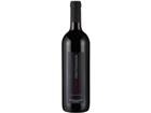 Di Camillo Vini Montepulciano d Abruzzo DOC Colli di Poggiofiorito