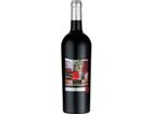 Di Camillo Vini Montepulciano d Abruzzo DOC Tenute del Pojo Imperium Riserva