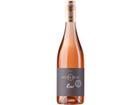 Weingut Rings Fleur de Rosé VDP.Gutswein