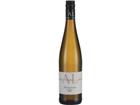 Alexander Laible Riesling Alte Reben