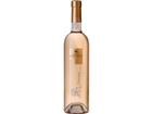 Domaine la Rouillère Rosé AP