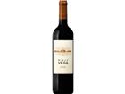 Rioja Vega Tempranillo Robles DO