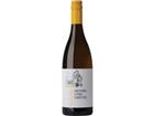 Hensel & Schneider Weißwein Cuvée Hensel & Gretel