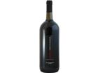 Di Camillo Vini Montepulciano d Abruzzo DOC Colli di Poggiofiorito 1,5 L