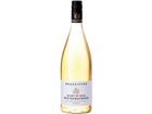 Brogsitter Blanc de Noir Spätburgunder