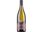 Domaine des Geneves Chablis Premier Cru Les Fourneaux