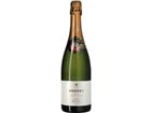 Bouvet Ladubay Bouvet Crémant de Loire Brut Reserve de Rossignol AC