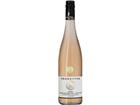 Baden by Brogsitter Spätburgunder Rosé vom Löss Eichstetter Vulkanfelsen