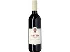 Conti Beretta Cabernet Sauvignon IGT