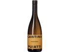 Puiatti Chardonnay