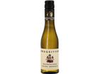 Brogsitter Weißburgunder Trocken 0,25 L