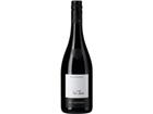 St. Antony Blaufränkisch VDP. Gutswein