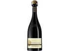 Cleto Chiarli Società Agricola Vigneto Cialdini - Frizzante Secco Lambrusco Grasparossa di Castelv