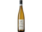Tenuta Roveglia Lugana Limne DOC