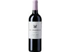 Château Les Annereaux Benjamin Hessel Les Annereaux Bordeaux AC