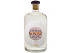 Grappa Nonino Monovitigno® Il Merlot
