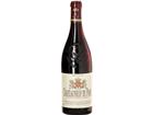 Châteauneuf du Pape AC Le Moulin Teyroud