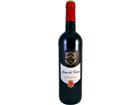 Domaines Fabre Rouge