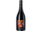 Proxima Syrah 2025 - Domaine Stéphane Pichat