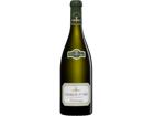 Chablis 1er Cru Vaulorent 2019 - La Chablisienne