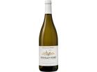 Domaine Des Berthiers Saint Andelain Pouilly-Fumé - die Weinbörse