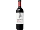 Vega Cubillas Roble (2024) - BODEGAS SEÑORIO DE NAVA - Rotwein aus Spanien