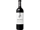 Vega Cubillas Crianza (2022) - BODEGAS SEÑORIO DE NAVA - Rotwein aus Spanien