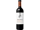 Vega Cubillas Reserva (2018) - BODEGAS SEÑORIO DE NAVA - Rotwein aus Spanien