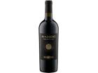 Tenuta Ulisse »Nativae« Primitivo