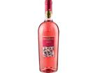 Tenuta Ulisse Merlot Rosato