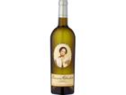 Rothschild »Baronne Charlotte« Graves Blanc