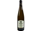 Gewürztraminer d Alsace Réserve Caves Adam - 2024 - Elsass, Frankreich